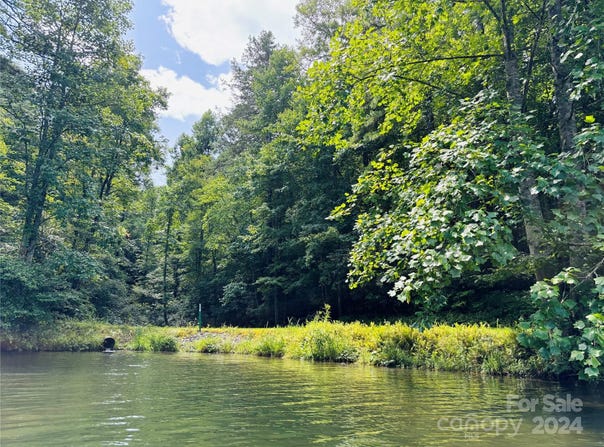 Adayahi Court, Brevard, NC 28712