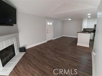 2400 Del Mar #206, Corona, CA 92882