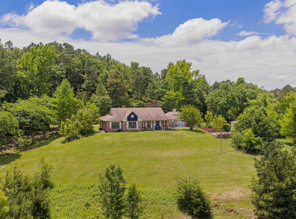 1936 B Silver Maple Road, Big Sandy, TX 75755