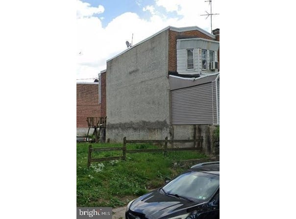 1111 S 53RD Street, PHILADELPHIA, PA 19143