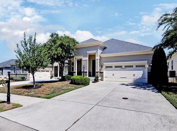 4020 Knox Road, Williamsburg, VA 23188