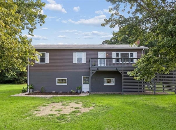 219 Wind Mill Point Road, Hampton, VA 23664