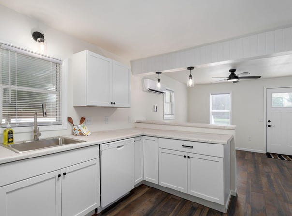 220 E Olive Street, Mt Vernon, MO 65712