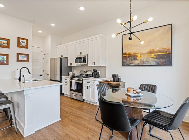 1811 Webberville Rd, Austin, TX 78721