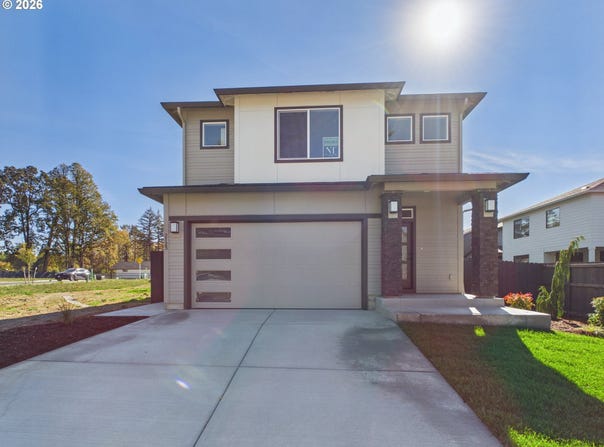 2123 NW 21st, BattleGround, WA 98604