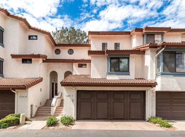 1559 Apache Dr, Chula Vista, CA 91910