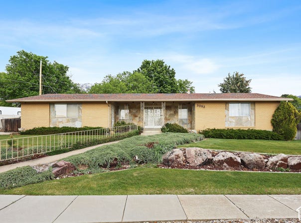3082 N 425 E, North Ogden, UT 84414