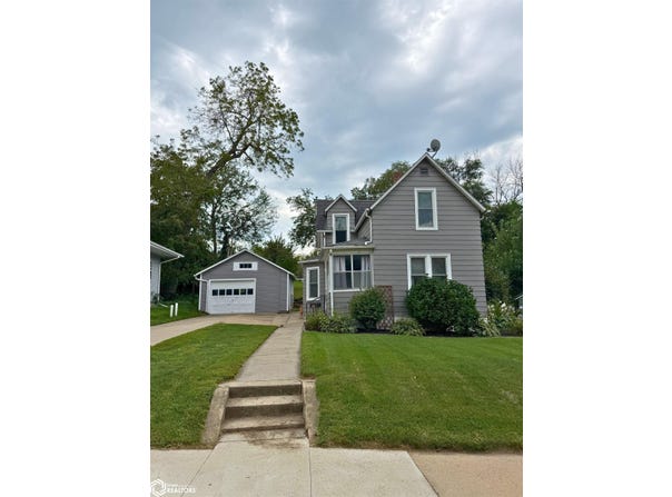 139 Avenue C, Denison, IA 51442