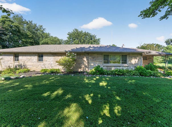 63335 US 31 Highway, South Bend, IN 46614-9516