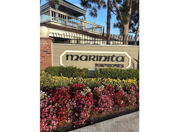 33146 Ocean, Dana Point, CA 92629