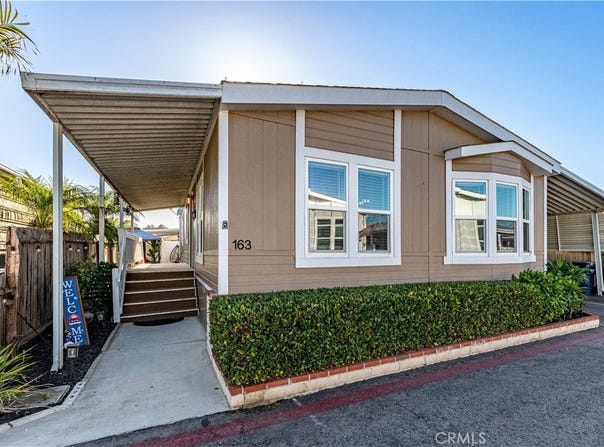 20701 Beach Boulevard, Huntington Beach, CA 92648