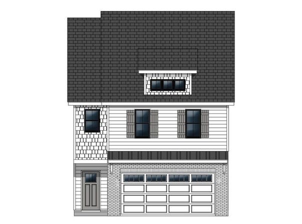 300 Provence Way, Greenville, NC 27858