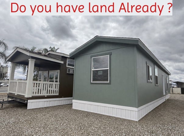 7 SUN CITY BLVD, Perris, CA 92586