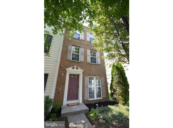 20979 KILLAWOG Terrace, ASHBURN, VA 20147
