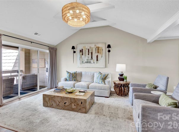 18009 Kings Point Drive, Cornelius, NC 28031