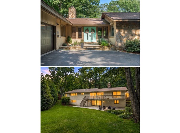 90 Aylesbury Road, Worcester, MA 01609