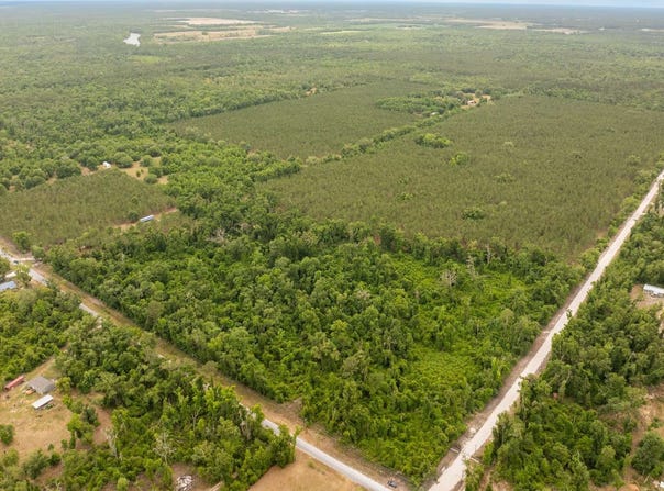 Live Oak, FL 32060