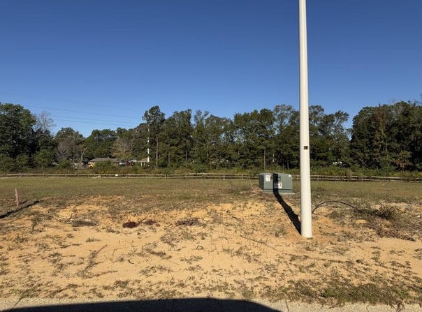 NHN Lot 43 Mamie Drive, Picayune, MS 39466