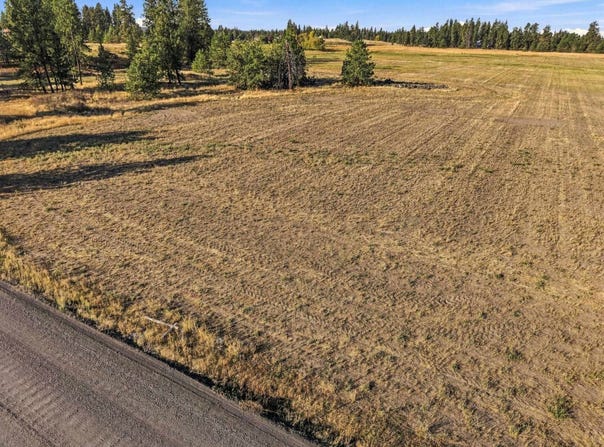 4782 S Abbott Rd, Spokane, WA 99224