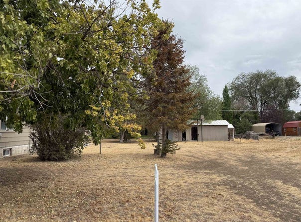 N Main, Downey, ID 83234