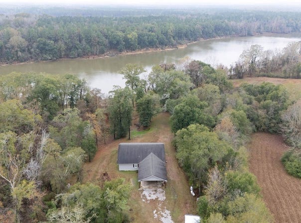 3203 County Road 69, Boligee, AL 35542
