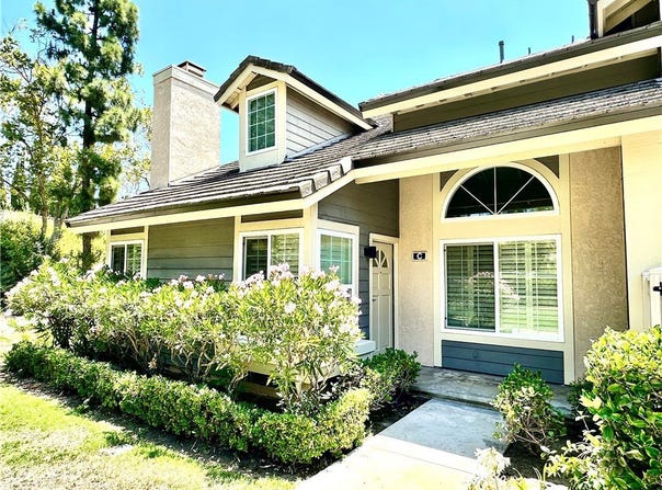 20783 E Crest, Walnut, CA 91789