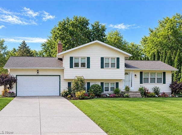 3971 Selnik Road, Kent, OH 44240