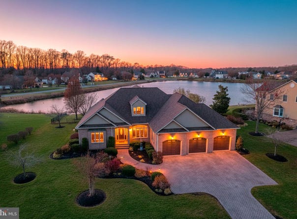 1810 WINDSWEPT Circle, DOVER, DE 19901