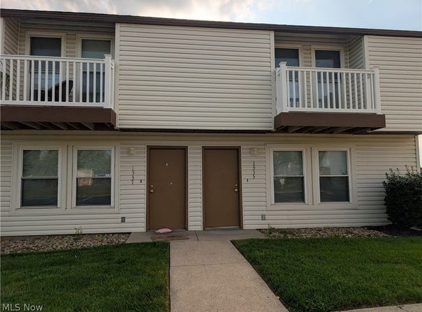 1535 Whitehall Boulevard, Kent, OH 44240