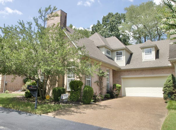 205 Wiley Parker Road, Jackson, TN 38305