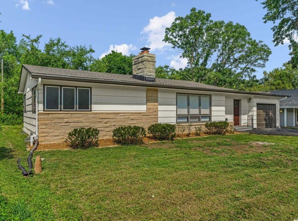 2009 Learnard Avenue, Lawrence, KS 66046