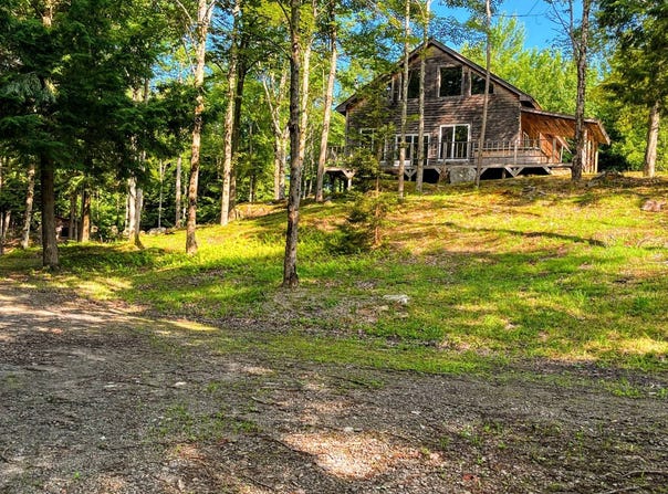 5533 County Route 24, Pierrepont, NY 13617