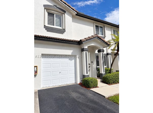 2207 SE 23rd Ave, Homestead, FL 33035