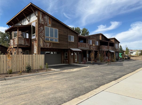 235 Grant Street, Missoula, MT 59801