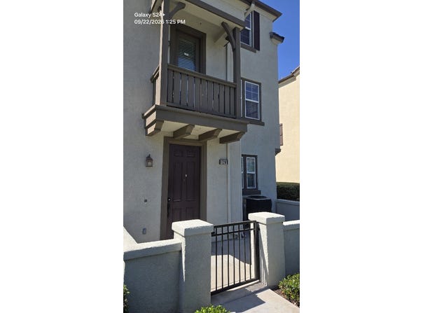 13201 Stellar, Chino, CA 91710