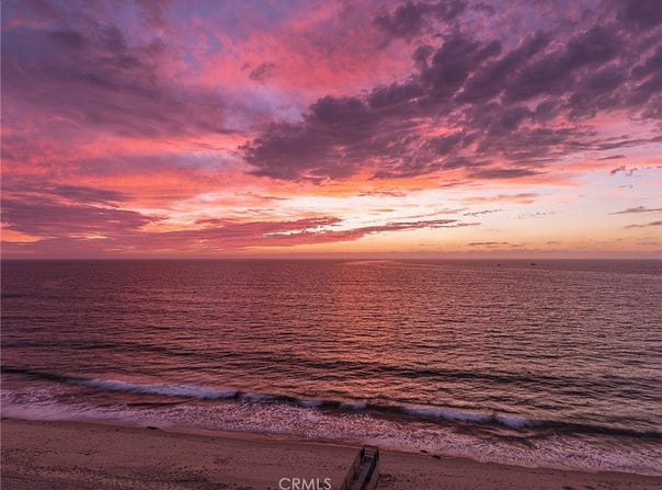 575 Esplanade, Redondo Beach, CA 90277