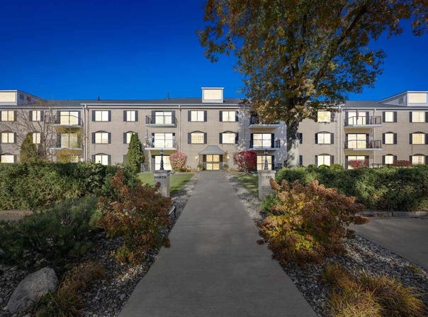 130 Thompson Dr SE, CedarRapids, IA 52403