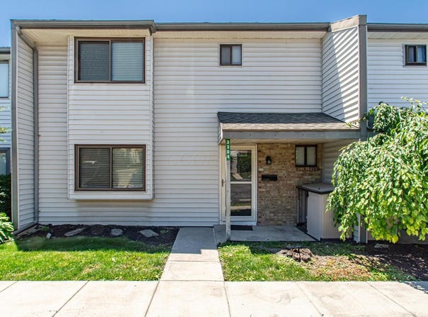 3304 Ultimate Way, Dayton, OH 45449