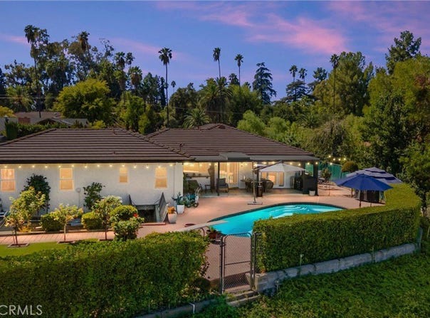 1306 Garden, Redlands, CA 92373