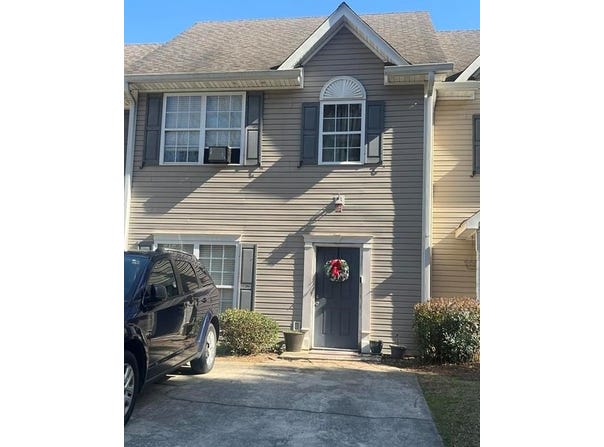 95 Dodd Boulevard, Rome, GA 30161