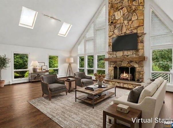 66 Adams Drive, Cresskill, NJ 07626