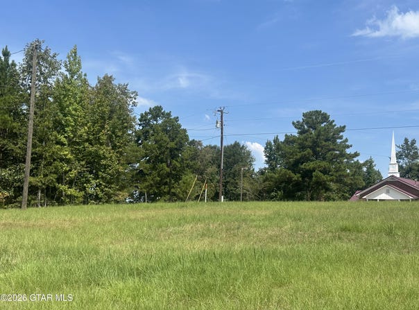 5580 Crystal Ridge Road, Louisville, MS 39339