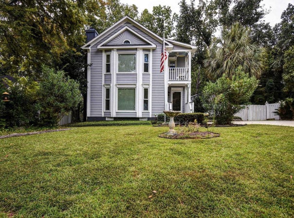 128 Castle Vale Road, Irmo, SC 29063