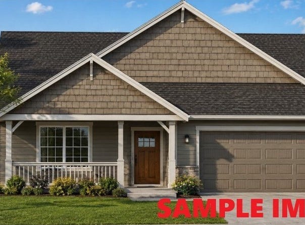 623 ROSEMARY Way, Silverton, OR 97381