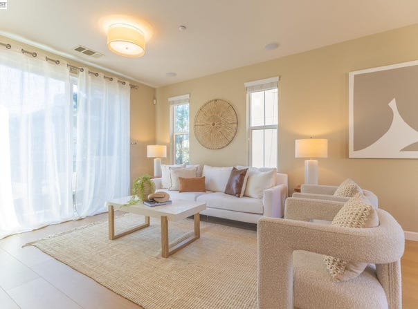 71 Heligan Ln, Livermore, CA 94551