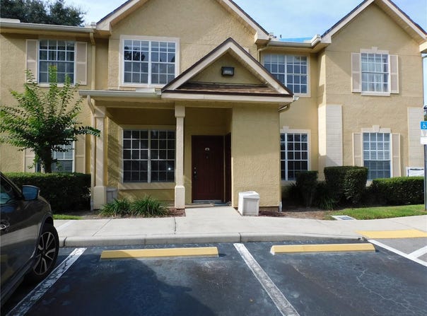 824 GRAND REGENCY Point, ALTAMONTE SPRINGS, FL 32714