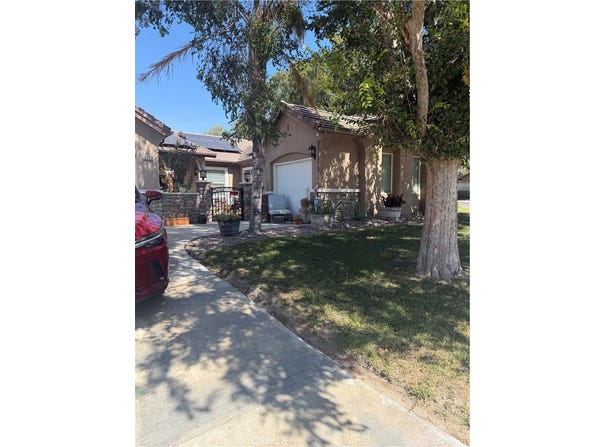 5793 Redhaven, Eastvale, CA 92880