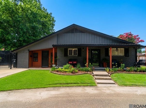 5854 Convention, Baton Rouge, LA 70806