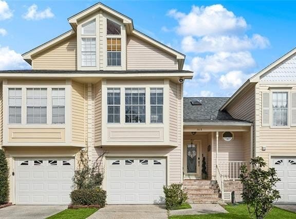 703 AUDUBON TRACE, Jefferson, LA 70121
