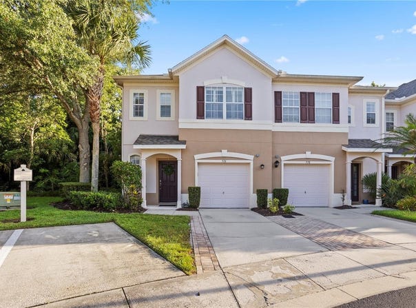 576 PINEBRANCH CIRCLE, WINTER SPRINGS, FL 32708